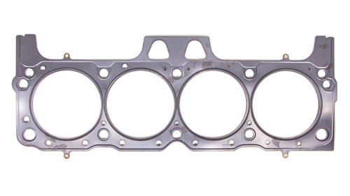 Cometic Gaskets 4.500 MLS Head Gasket .060 - BBF 460 C5667-060