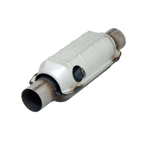 Flowmaster 49 State Catalytic Converter 2821124