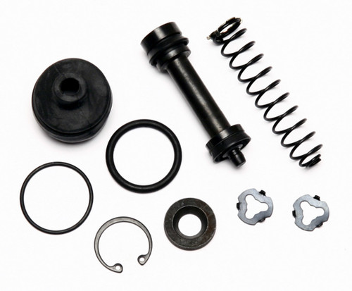 Wilwood 1in Rebuild Kit 260-3883