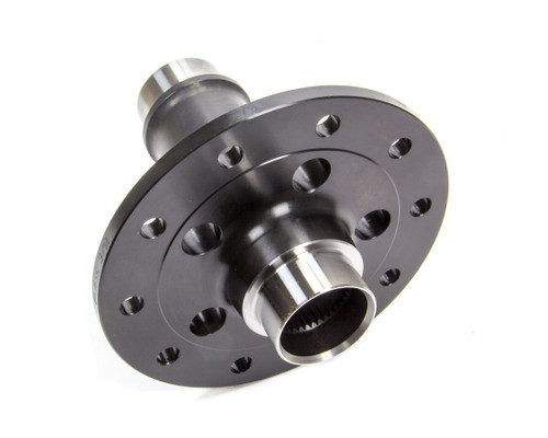 Moser Engineering Ford 9in 40 Spline Steel Spool. 5S9F40