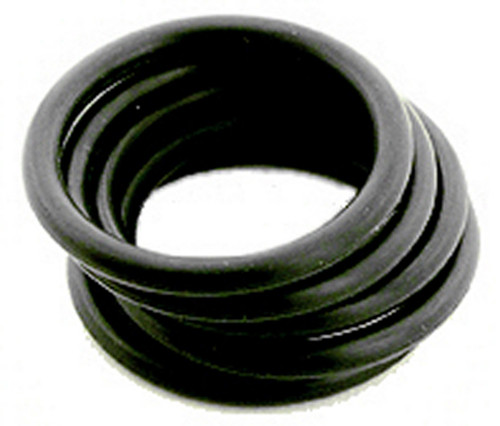 A-1 Products #12 Buna O-Rings 5pcs A1P211412