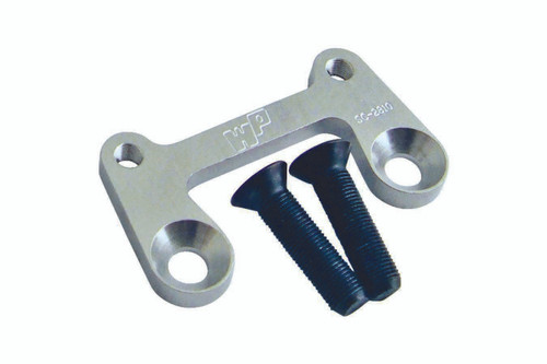 Winters Left Front Caliper Mount W/Bolts SC2810