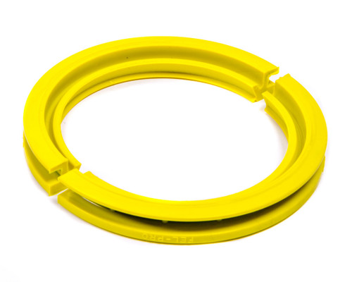 Fel-Pro Rear Main Bearing Seal Set 17740