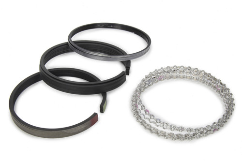 Sealed Power Premium Piston Ring Set R106045