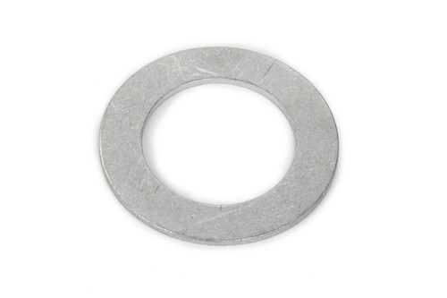 Jones Racing Products Drive Spacer 1-1/8in ID x 1/16in OAL SP-6103-G-A.0625