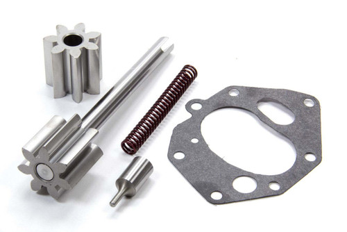 Melling Oil Pump Repair Kit K-85