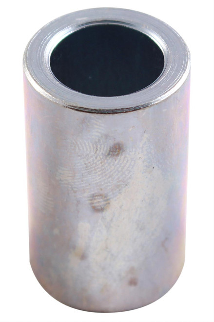 Qa1 Sleeve Shock Eye .5in x .75 OD x 1.25in L 9033-101