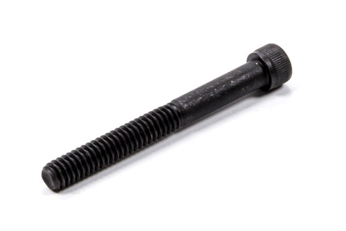 Brinn Transmission 1/4in-20 x 2 1/4in SHCS 71034