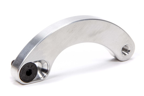 Jones Racing Products Rear Alternator Head Mnt AL-9100-CL-HM