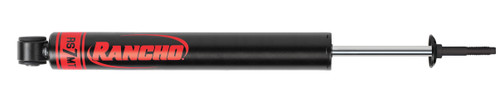 Rancho RS7MT Shock RS77331