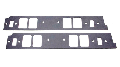 Cometic Gaskets Intake Gasket Set - BBC w/Brodix Brodie R/P Head C5428-060