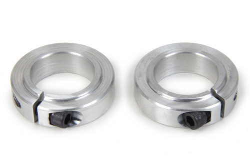 Sweet Pinch Collar Assembly Pair 405-10373