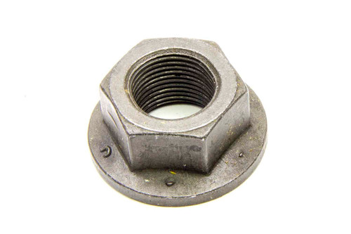 Ratech Pinion Nut Ford 9in 1509