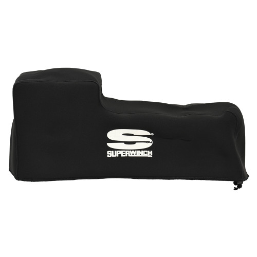 Superwinch Winch Cover-Neoprene 1570