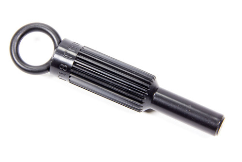 Centerforce Clutch Alignment Tool 52008