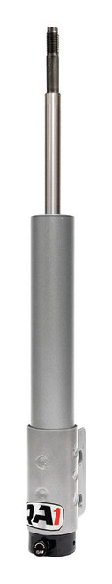 Qa1 Front Strut - 94-02 Mustang 4.6/5.0L HS603S