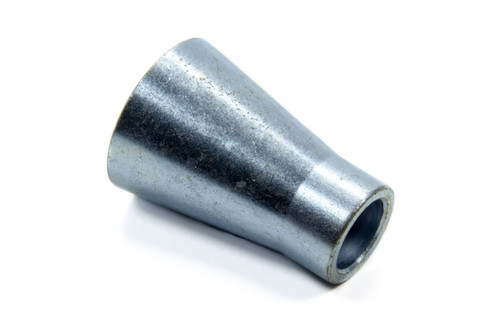 Ppm Racing Components 1-1/2 x 5/8 ID Steel Bump Steer Spacer PPM581500-C