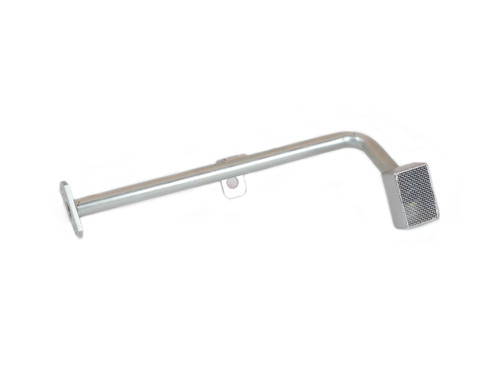 Canton Oil Pump Pick-Up 15-777