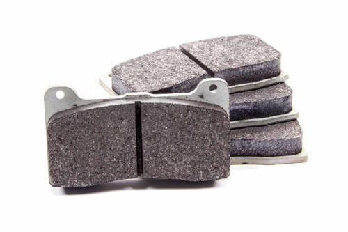 Wilwood Pad Set BP-20 7816 150-9419K