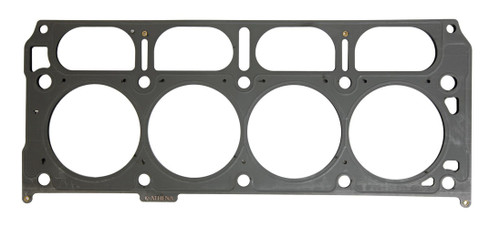 Sce Gaskets Spartan MLS Head Gasket GM LT1/LT4 4.100 x .051 M271051GS