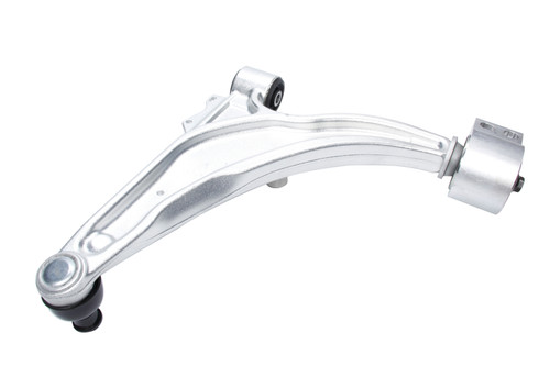 Moog Control Arm RK621751