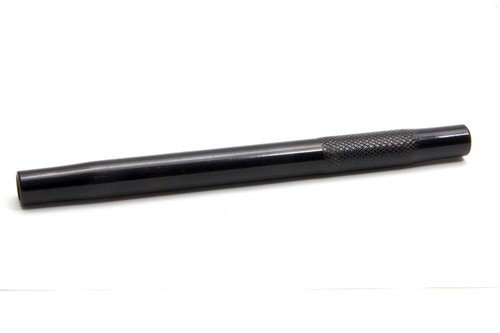 U-B Machine Tube .875 x 16 x 5/8 thread 42-1603-C