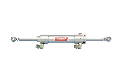 Sweet DP Cylinder 1-1/2in XL 18-1/4in Center Distance 302-33063