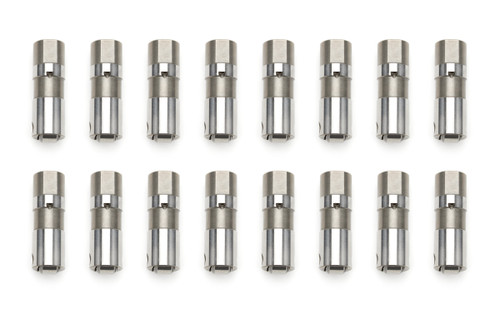 Morel Lifters LS OE Style Hyd Roller Lifter Set 7717