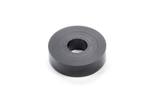 Re Suspension Apollo Bump Rubber Black 50 Durometer RE-BR-5153-150