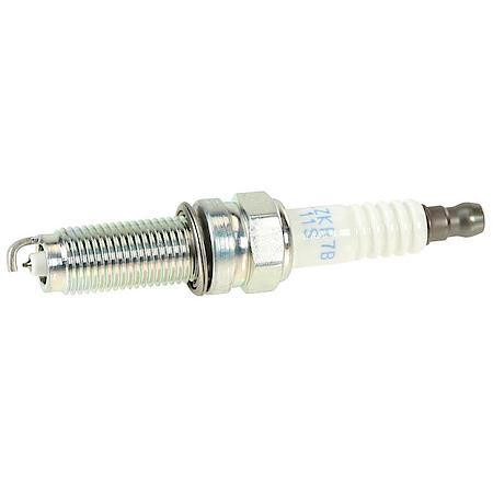Ngk NGK Spark Plug Stock # 5787 ILZKR7B-11S
