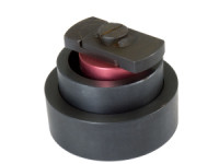 Seals-It Assembly Tool Axle Seal ASAT9000