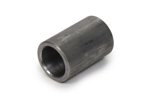 U-B Machine Spacer Steel .75 x 1.5 999-5751-150