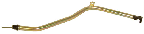 Tci P/G Dipstick For 1/4in Mid-Plate 743804