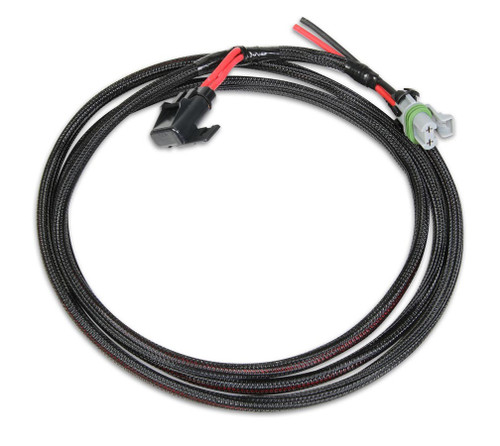 Holley EFI Main Power Harness 558-308