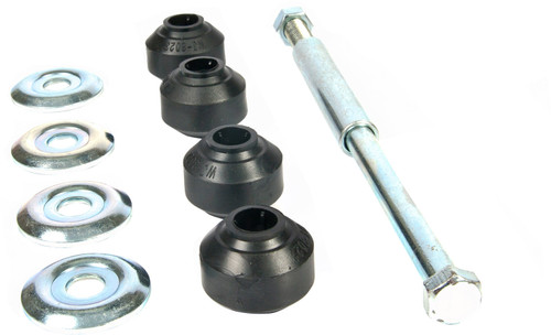 Proforged Sway Bar End Link 97-03 Ford F-150 113-10079