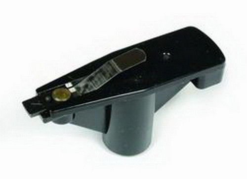 Accel Distributor Rotor Dodge Magnum V6 and V8 130328