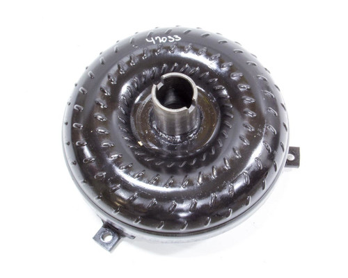 Acc Performance GM TH350 Torque Converte r 3200-3600 47033