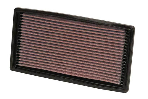 K and N Engineering 92-04 4.3L S-10/Blazer 33-2042