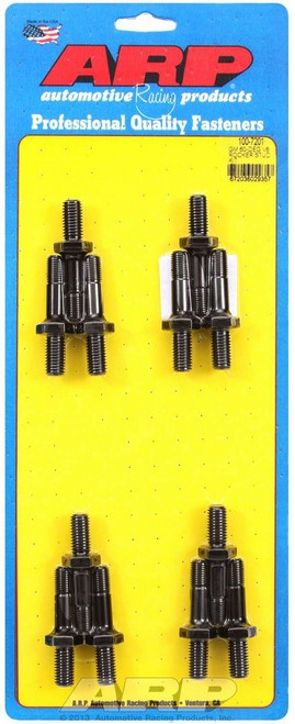 Arp GM Rocker Arm Stud Kit (12) 100-7201