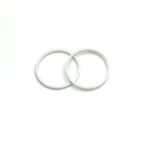 Coan Teflon Input Shaft Rings Powerglide COA-12310A