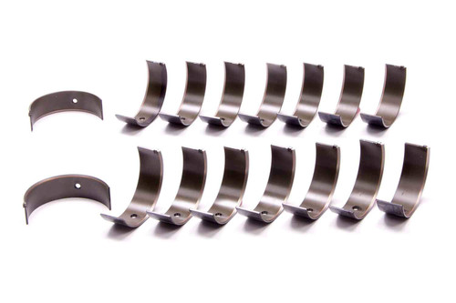 Acl Bearings Rod Bearing Set 8B634HX-STD