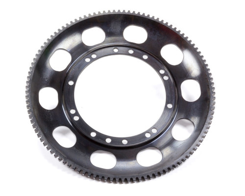 Quarter Master 4.5in Ring Gear for 3 Disc 110019