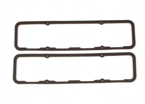 Mr. Gasket Valve Cover Gasket 5864
