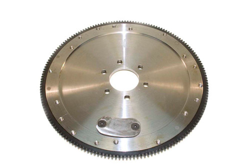 Prw Industries, Inc. Steel SFI Flywheel - Olds V8 260-455 68-85 1645580