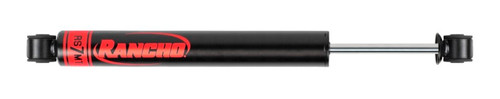 Rancho 7MT Shock 77379