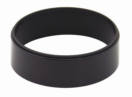 Mr. Gasket 1.5in Air Cleaner Spacer 9342