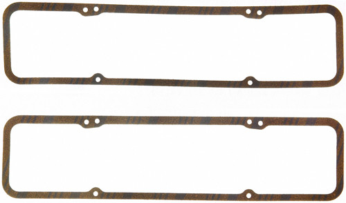 Fel-Pro Valve Cover Gasket Set VS 12869