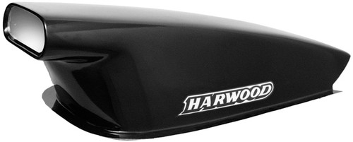 Harwood Aero Pro Mod Air Scoop 3181
