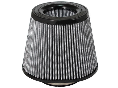 Afe Power Magnum FORCE Intake Repl acement Air Filter 21-91018