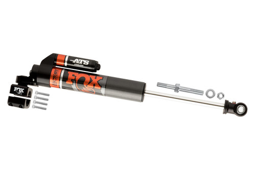 Fox Factory Inc Stabilizer 2.0 ATS 07- On Jeep JK Through Shaft 983-02-146